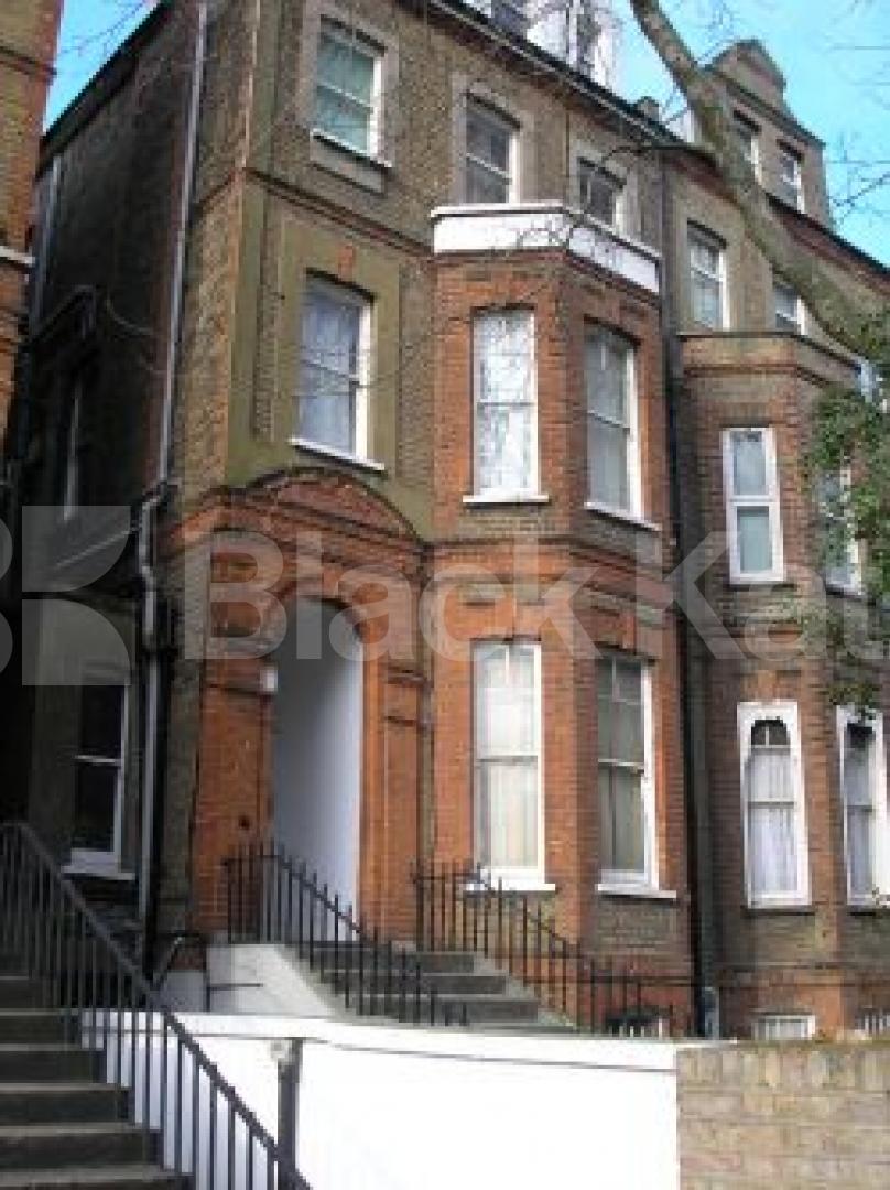 			2 Bedroom, 1 bath, 1 reception Flat			 Fellows Road, SWISS COTTAGE NW3